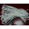 5 MM water wick for greenhouse or garden